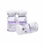 Mevita 09 BioHyalux