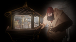 The Fisherman's Tales Bundle PS5