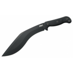 Мачете CRKT Columbia River 2742 KUK кукри