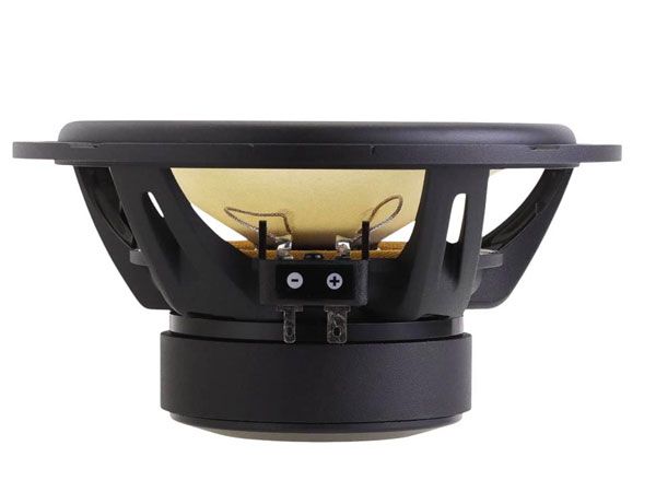 Focal MW ES165KE (HPVE3016) Focal MW ES165KE (HPVE3016)