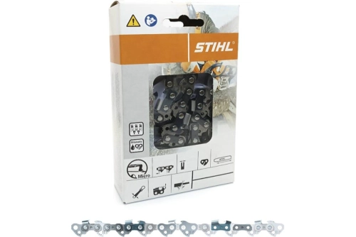 ЦЕПЬ STIHL 63 PMC 50