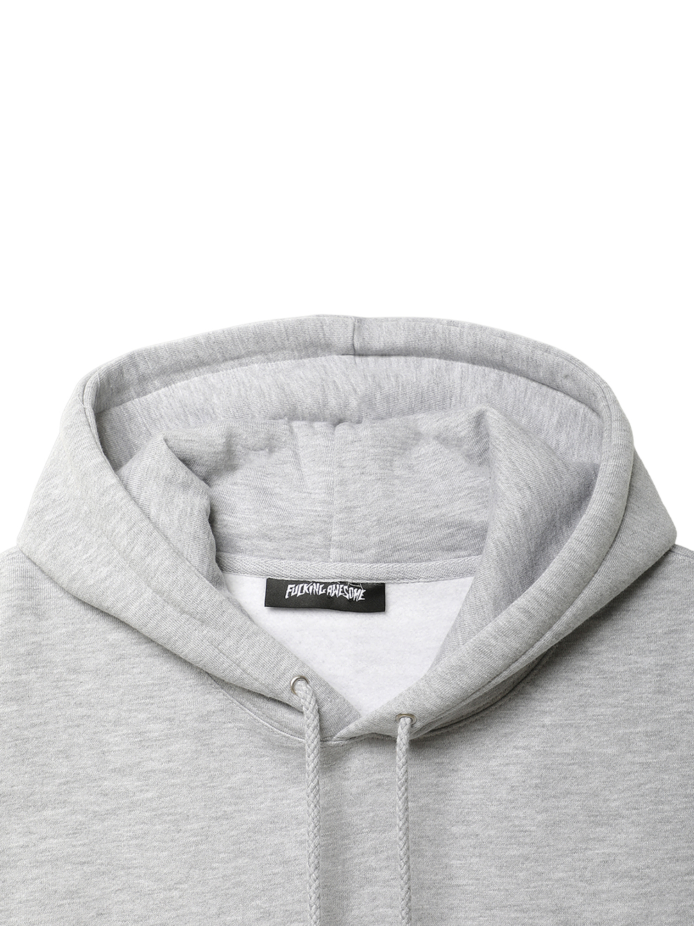 Толстовка С Капюшоном Camo Logo Hoodie