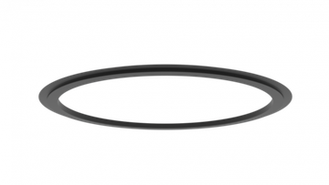 Уплотнительное кольцо Flexag UK-110, комплект 10шт.