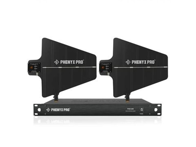 Антенная распределительная система Phenyx Pro PAS-225X