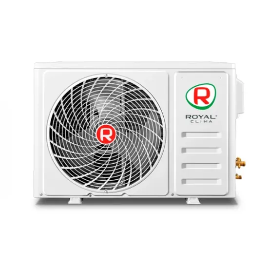 Кондиционер Royal Clima RC-PDC55HN