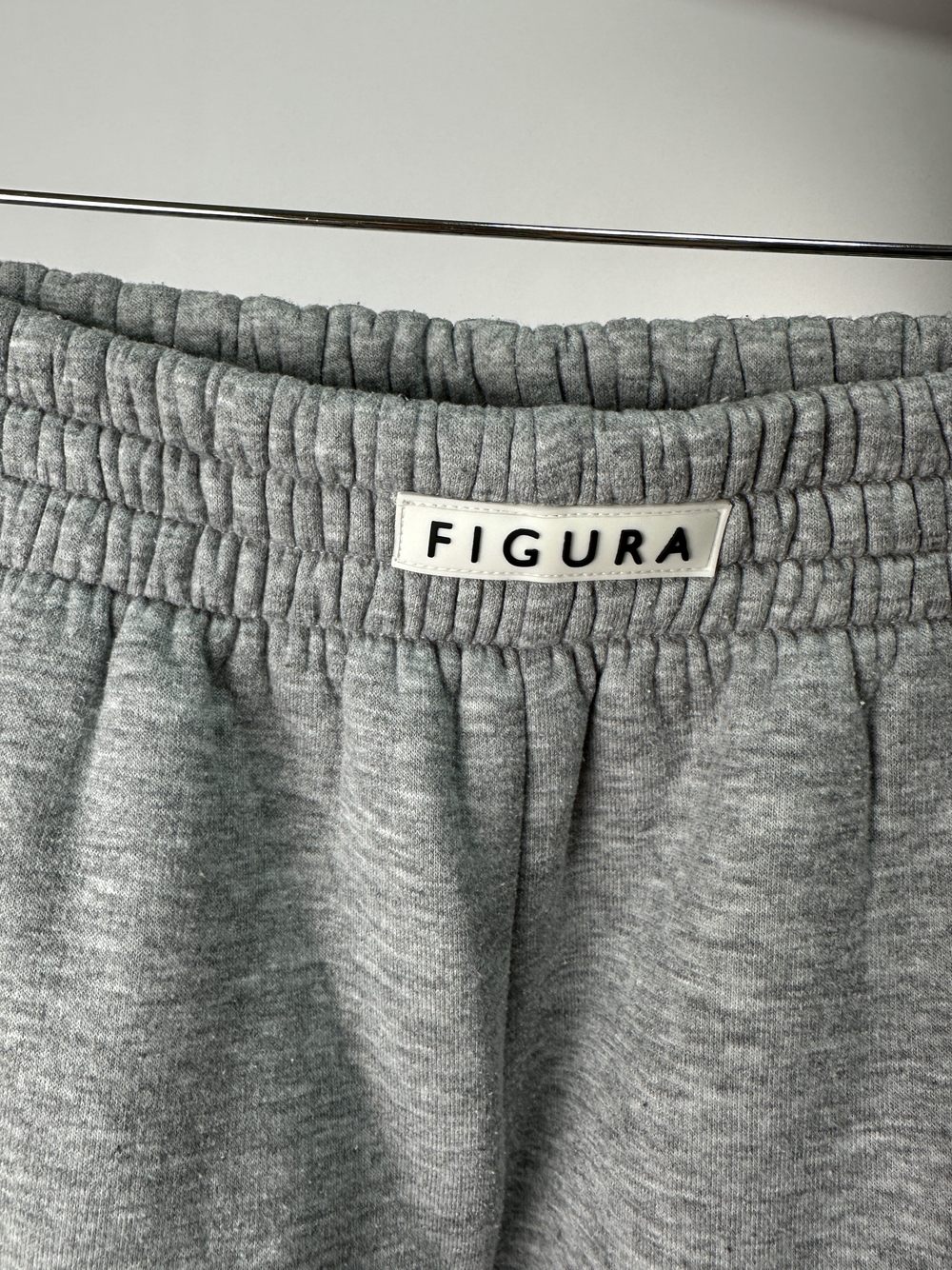Костюм Figura