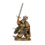 Warhammer: The Horus Heresy - Age of Darkness на английском языке