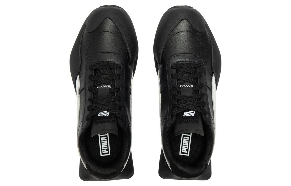 PUMA Vaderon Clean
