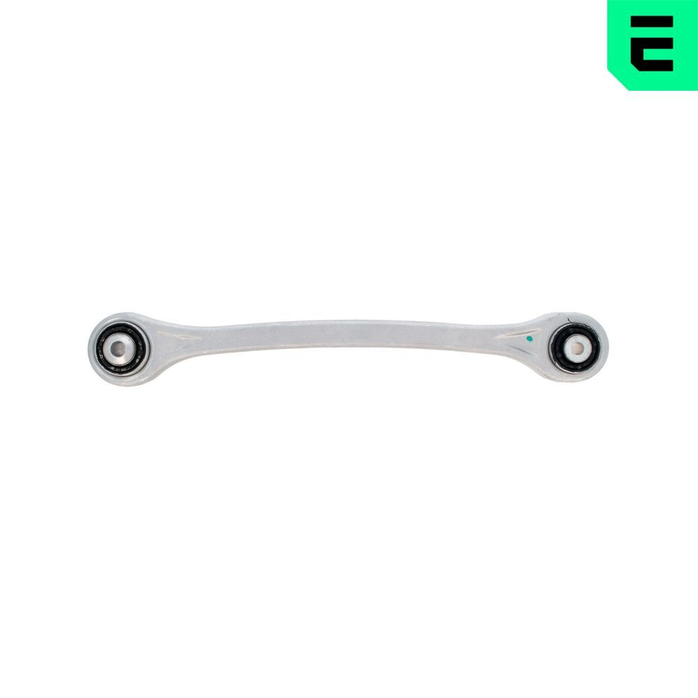 OPTIMAL - G52210-OPT - Control/Trailing Arm, wheel suspension