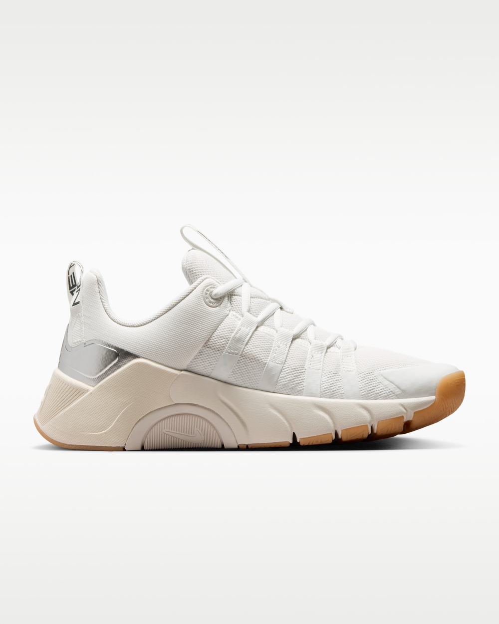 Женские тренировочные кроссовки Nike Free Metcon 7 - Nike