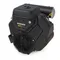 Двигатель "BRIGGS &amp; STRATTON" VANGUARD 40 EFI MARINE