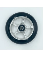 Колесо для лыжероллеров RWSK-01PU, 100*24 мм, полиуретан