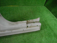 DSCN7682.JPG