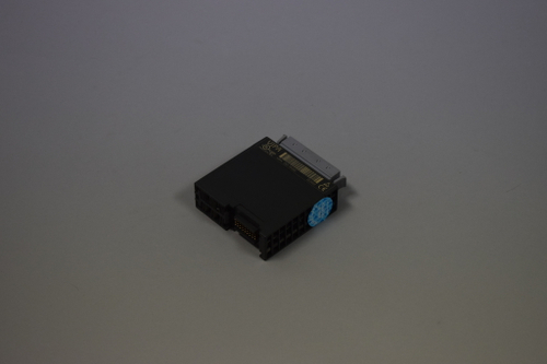 VIPA 250-1BA00