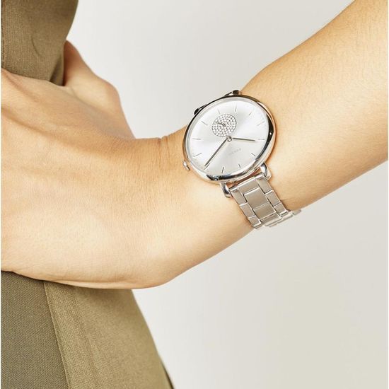 Женские часы Fossil ES4437