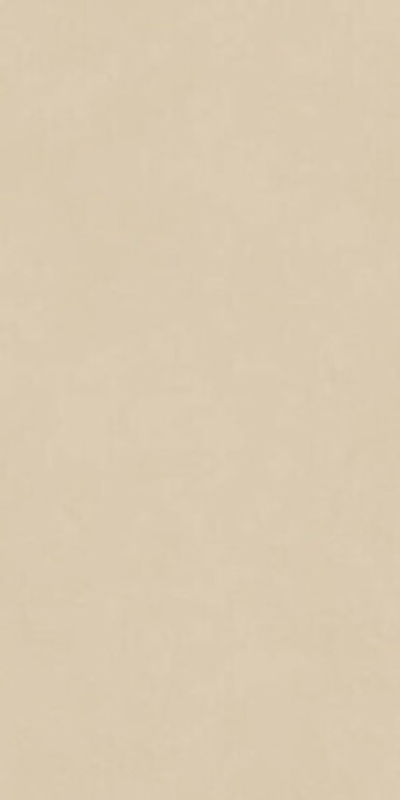 Керамогранит Design Colors Blossom Ivory Matt (N12042)