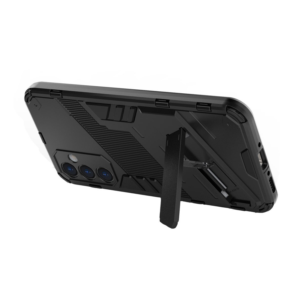Чехол Warrior Case для Samsung Galaxy A34 5G