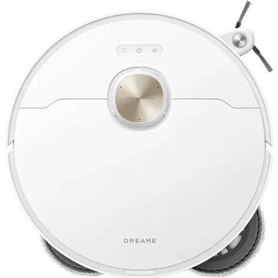 Робот-пылесос Dreame L40S Pro Ultra - изображение 13