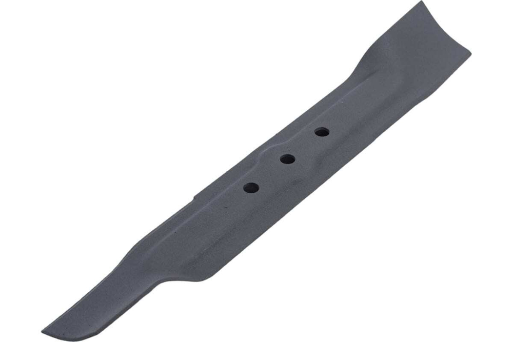 Нож для газонокосилки Champion EM3110 (A-320B-8,4C-60D-2/46,1E-8,4)