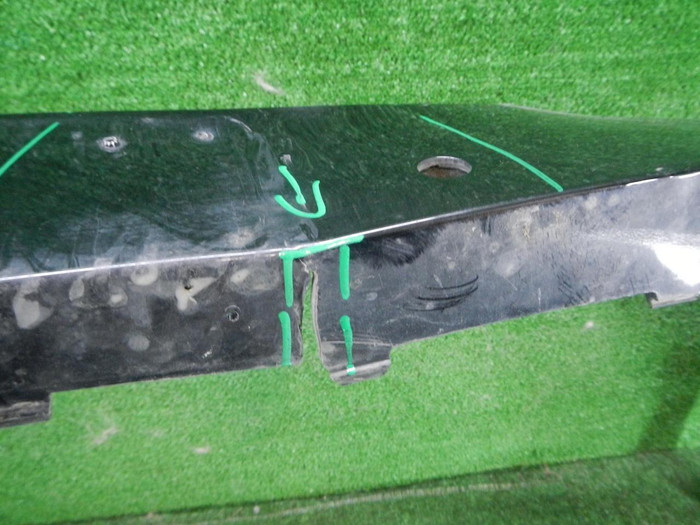 DSCN4161.JPG
