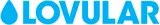 Lovular