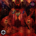 Omar Rodriguez-Lopez - Mantra Hiroshima