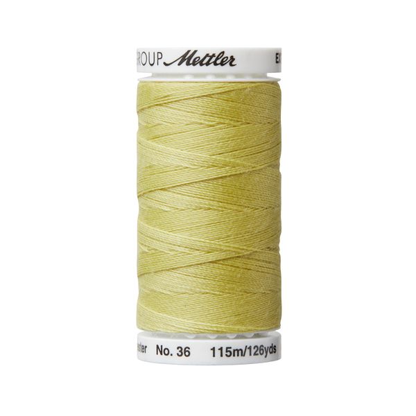 Нитки особо прочные Mettler Extra Stark 36 (115 м), 5 кат. | цв. 0114