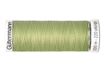 Нитки универсальные Sew All, 100% п/э-200 метров(№000 - №676)-Gutermann