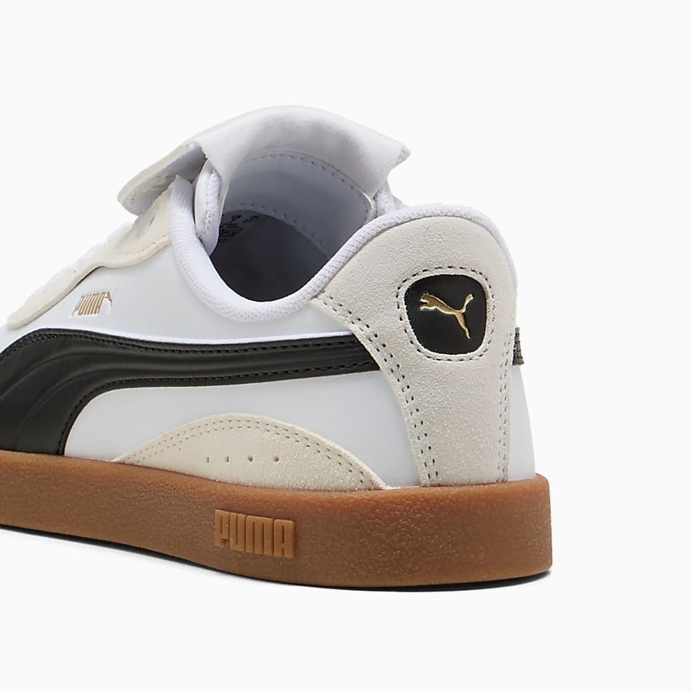 Женские кроссовки PUMA Club Azura - PUMA