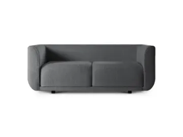 Диван Stilo 975861