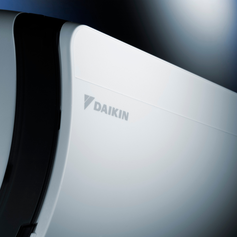 Кондиционер Daikin UruruSarara FTXZ50N/RXZ50N Inverter