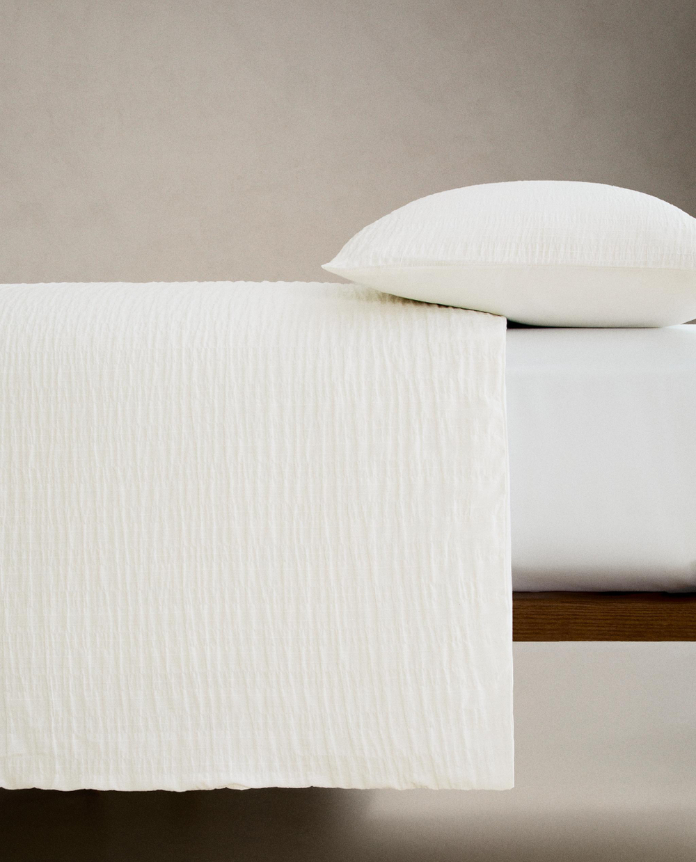 Пододеяльник Zara Home, фото 5