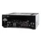 Anthem STR Integrated Amplifier Silver