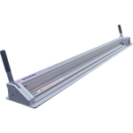 Роликовый резак KeenCut Evolution3 BenchTop 3.1m (жесткая фиксация на столешницу, аналог Integra)