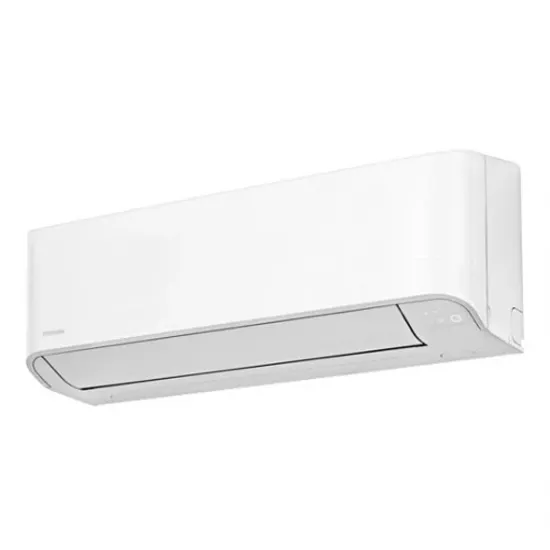 Кондиционер Toshiba RAS-B05E2KVG-E/RAS-05E2AVG-EE