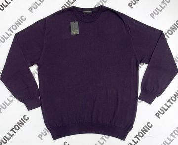 p-p 60-64. Джемпер TONY MONTANA (Турция). BATAL