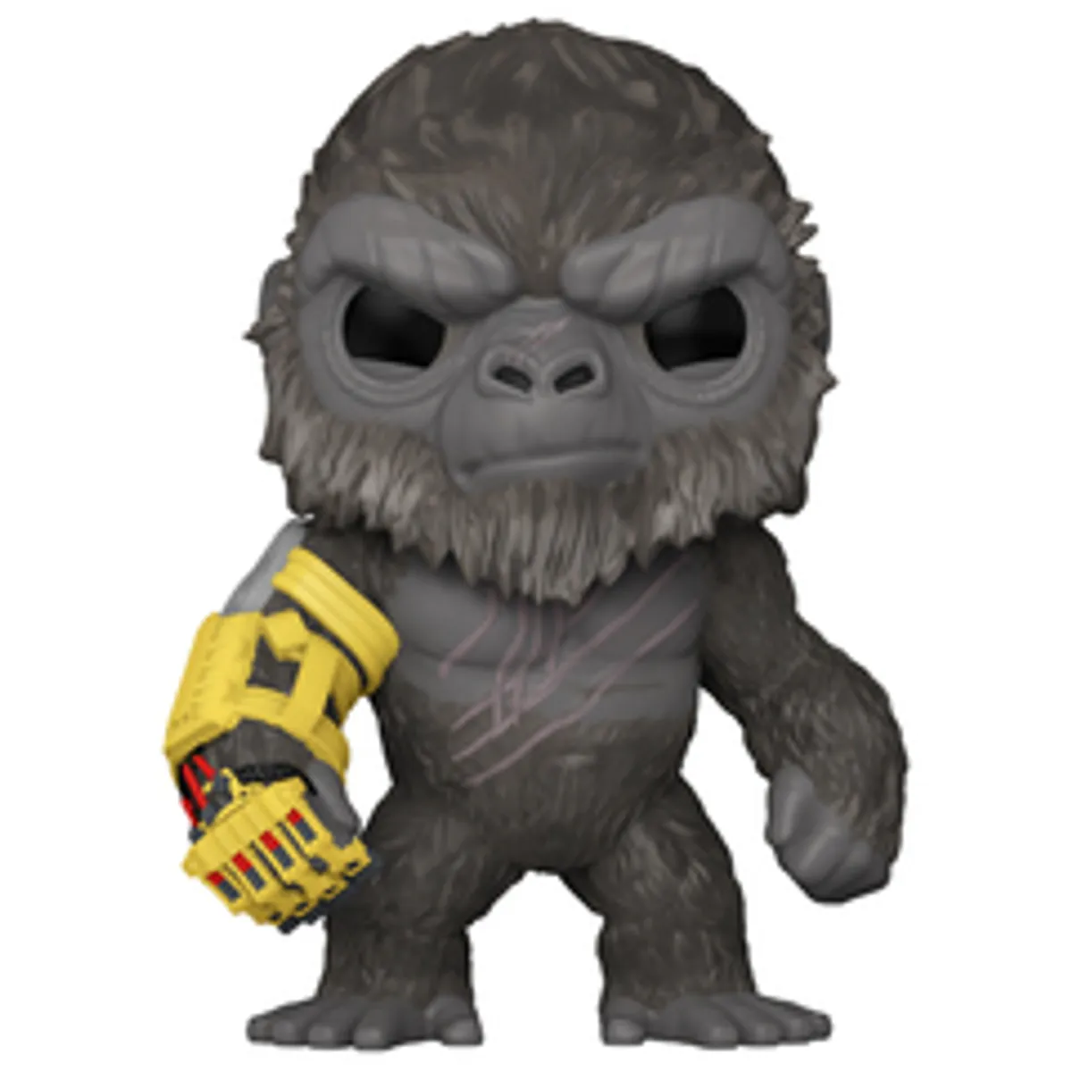 Funko POP! Godzilla x Kong the New Empire: Kong (1540)