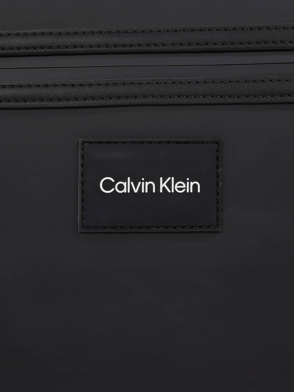 Сумка для ноутбука ESSENTIAL Calvin Klein - черный(K50K512238)