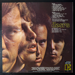 The Doors – The Doors (Германия 1983г.) Т