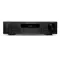 Amphion Helium 410 + Premiera ECO BT + Premiera A1 + AudioQuest SLIP-DB
