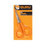 GURU Ножницы Rig Scissors