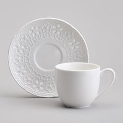 ЧАЙНЫЙ НАБОР LEFARD "STYLE" НА 2 ПЕР. 4 ПР. 250 МЛ (КОР=18НАБ.)