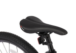 Велосипед 24'' Maxiscoo 3BIKE M Синий (2026)
