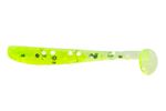 Мягкая приманка Lucky John BABY ROCKFISH 1.2in (35 мм), цвет 071, 20 шт/уп
