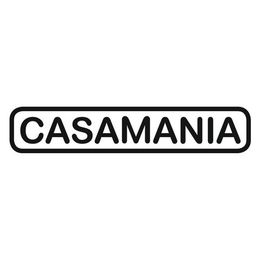 CASAMANIA
