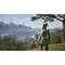 Nintendo Switch 2 The Elder Scrolls IV: Oblivion Remastered Deluxe Edition (Новинка!) (Новый, Английская версия)
