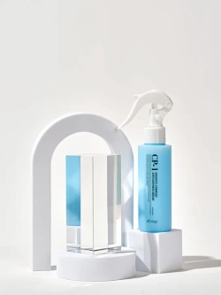 [ESTHETIC HOUSE] Сыворотка для волос CP-1 Aquaxyl Complex Anti-Dryness Serum,120 мл