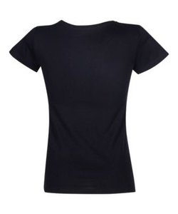 RTP APPAREL COSMIC 155 WOMEN