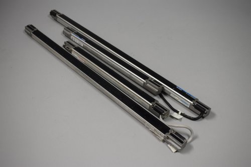 KEYENCE SL-V63F-T + SL-V63F-R
