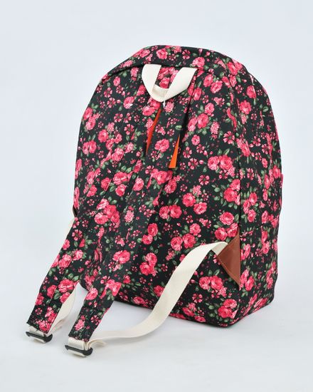 Рюкзак Colorful Life Roses